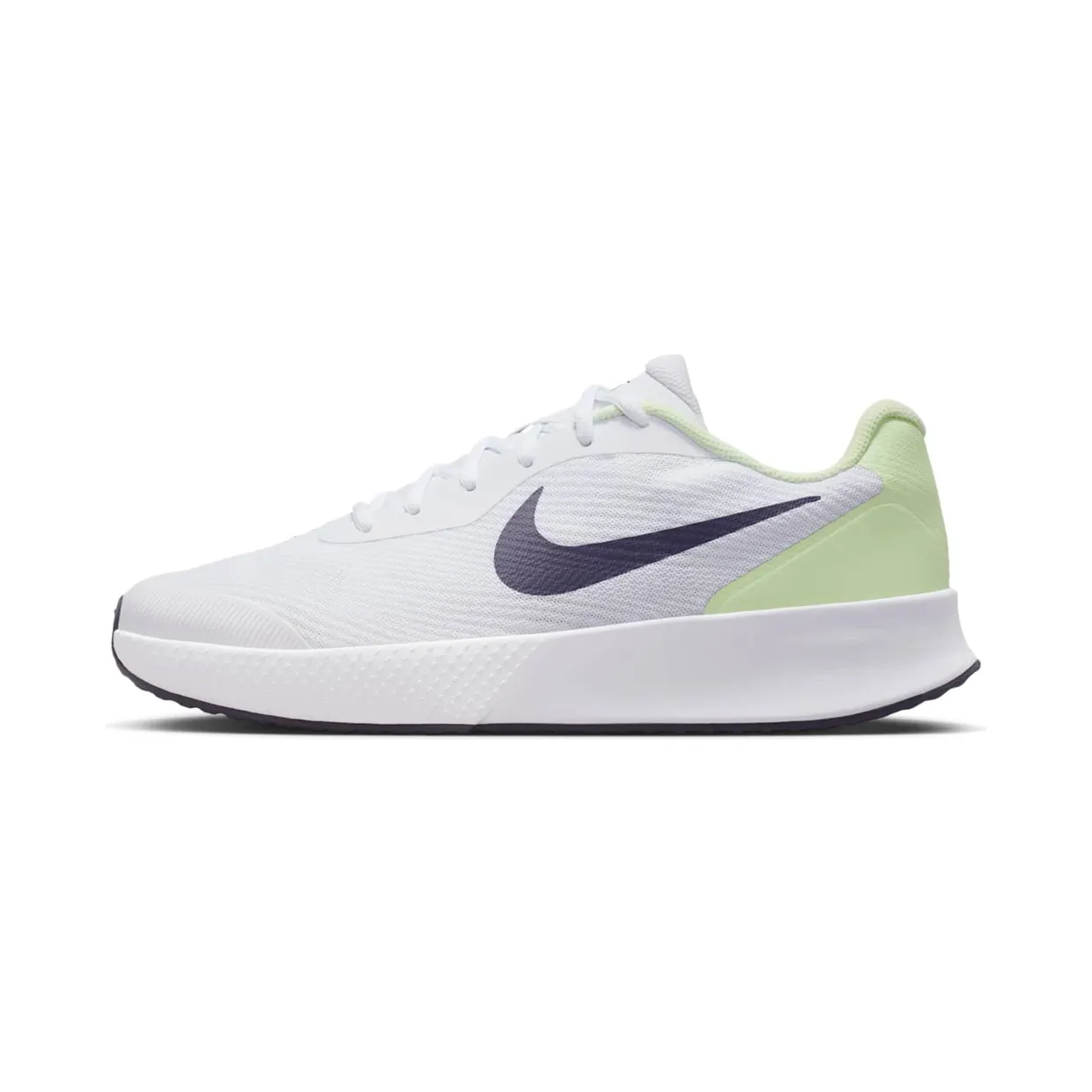 nikecourt FZ2155-108