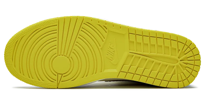 air-jordan-1 CU2803-200