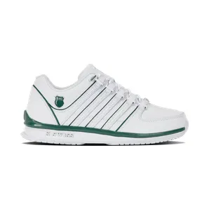 K-Swiss Rinzler White (01235108M)