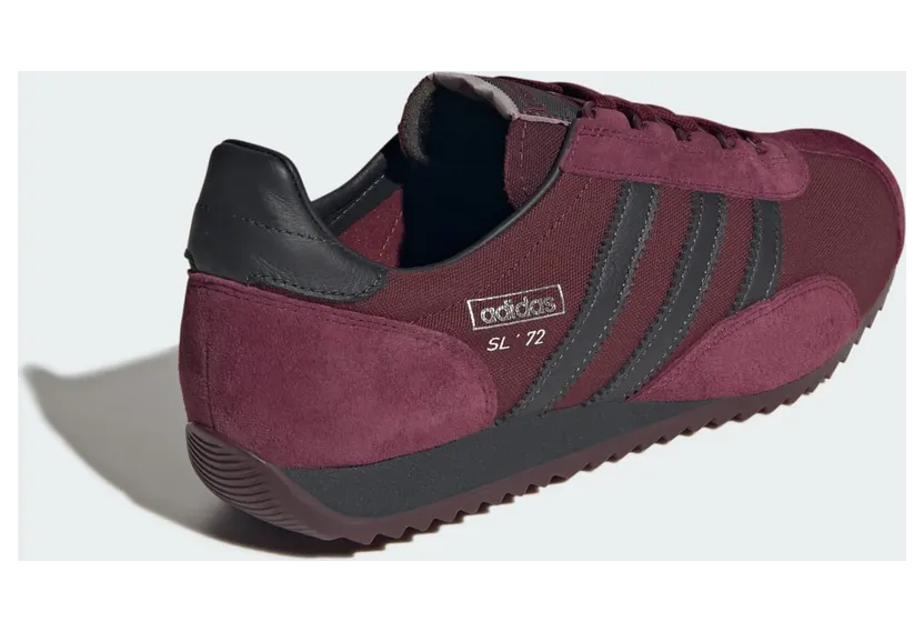 adidas-sl IH1644