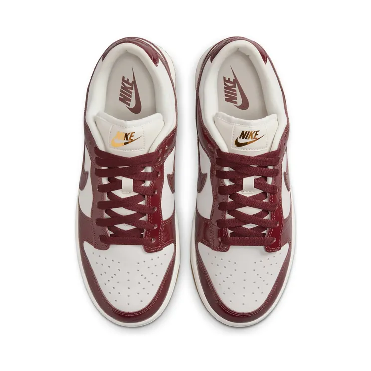nike-dunk FJ2260-004