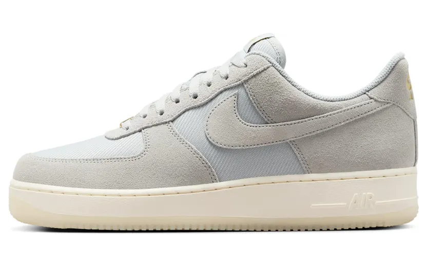nike-air-force FZ5222-001