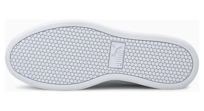 puma-match 380204-01