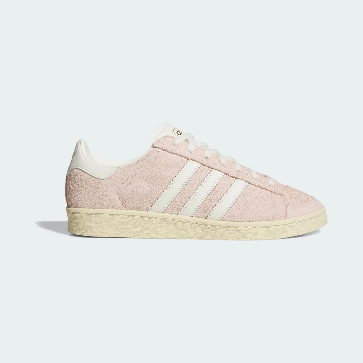adidas-jabbar JS0806