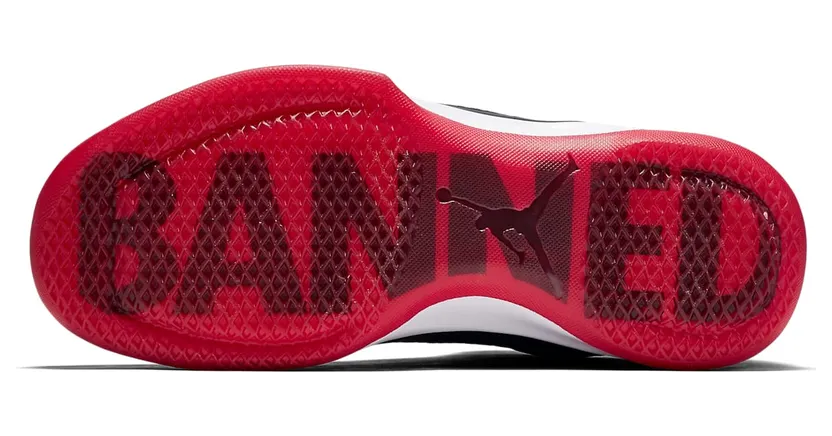 air-jordan-31 845037-001