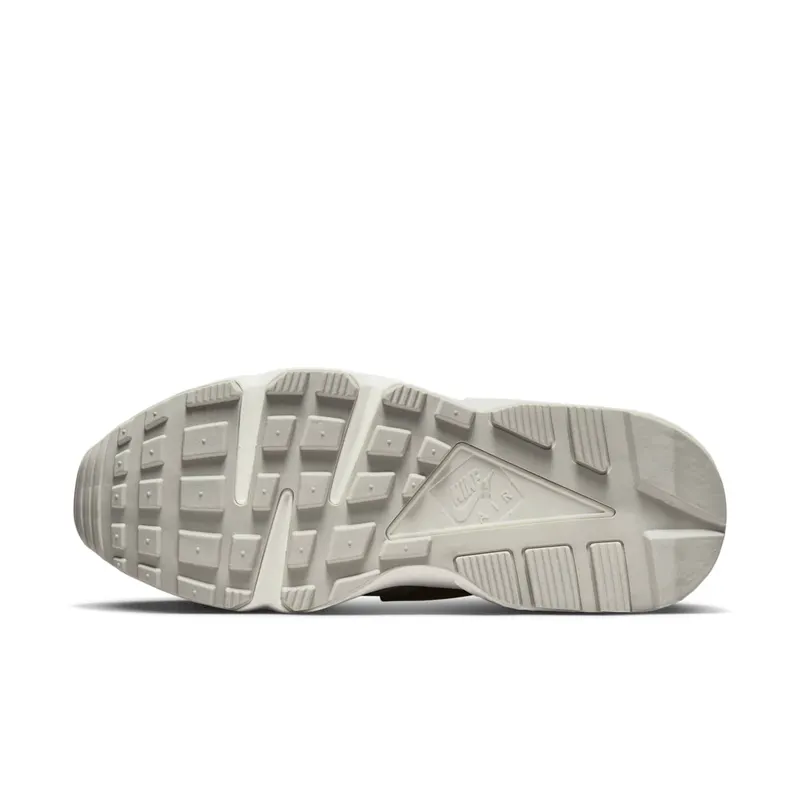 Nike Air Huarache Grey (DX8952-001)