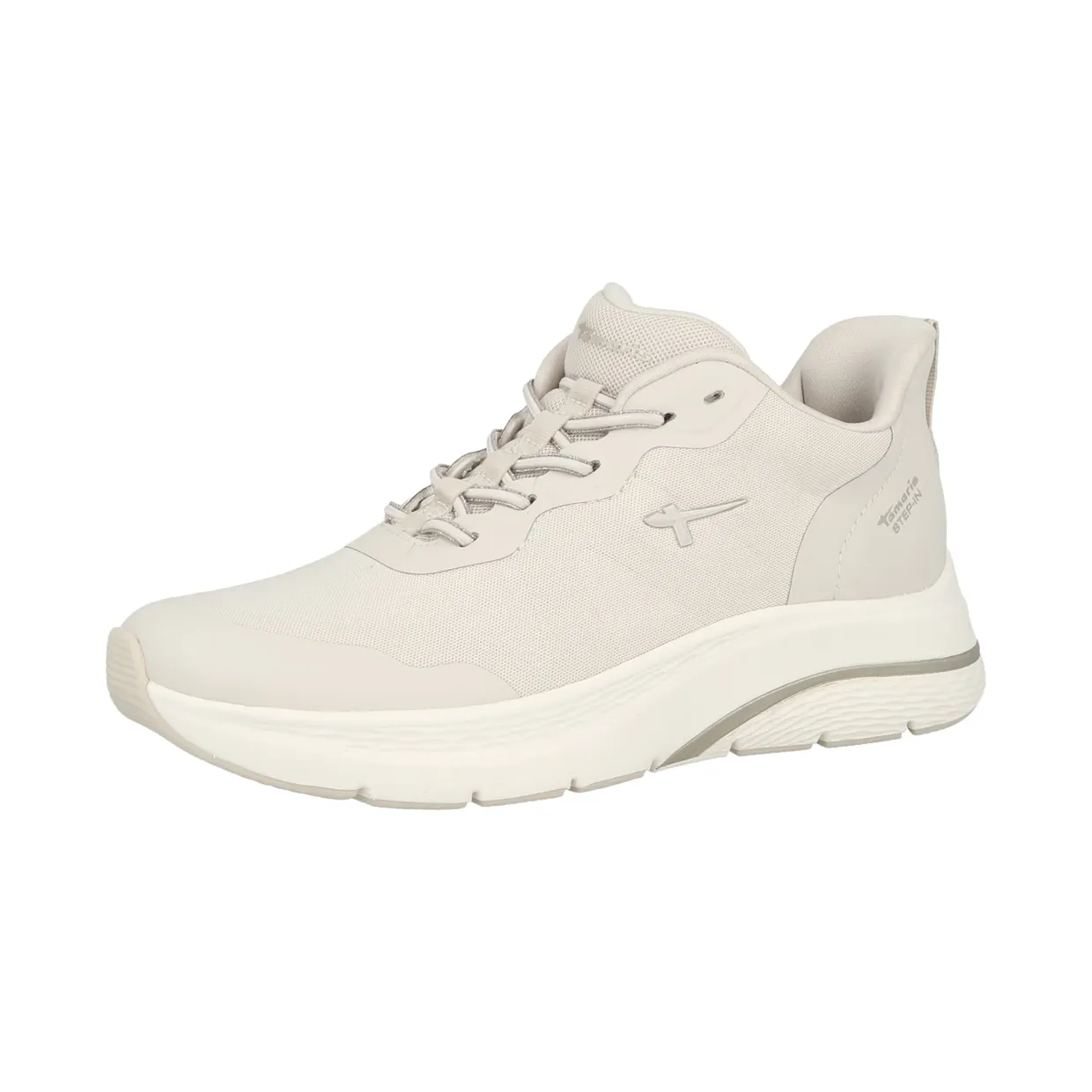tamaris-sneaker 1-23786-45-418