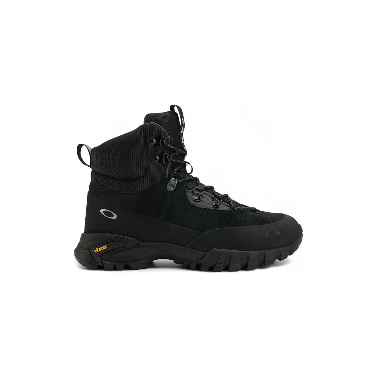oakley-sneaker FOF100559-012