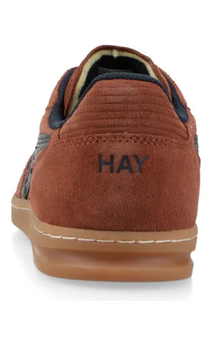 asics-skyhand 1203A563-200