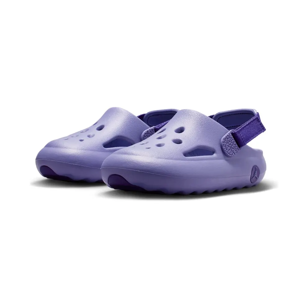 Jordan Hydrip Dusty Amethyst Court Purple (HF5982-500)