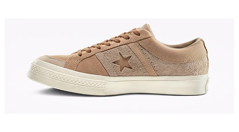 converse-one-star 167766C