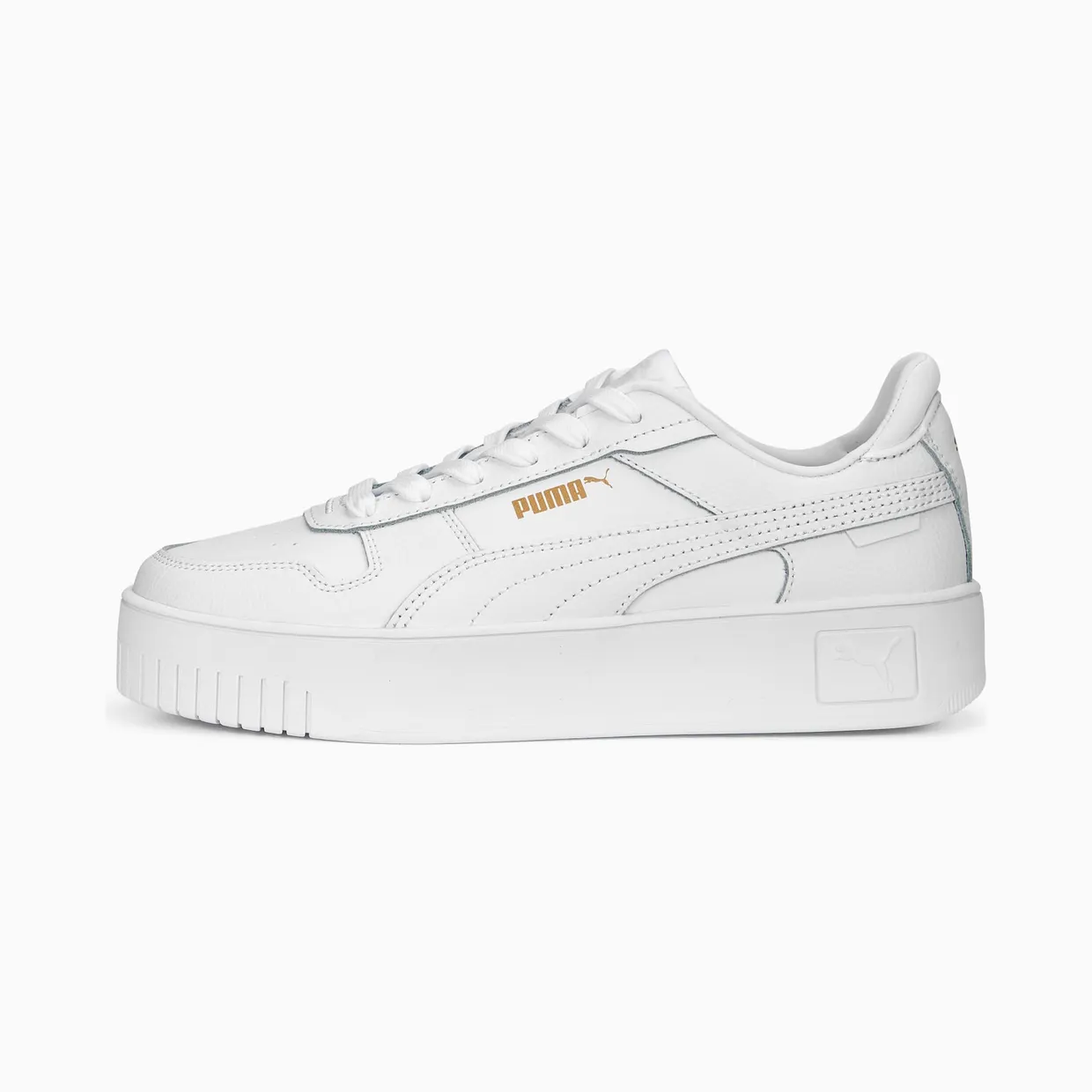 puma-carina 389390-01