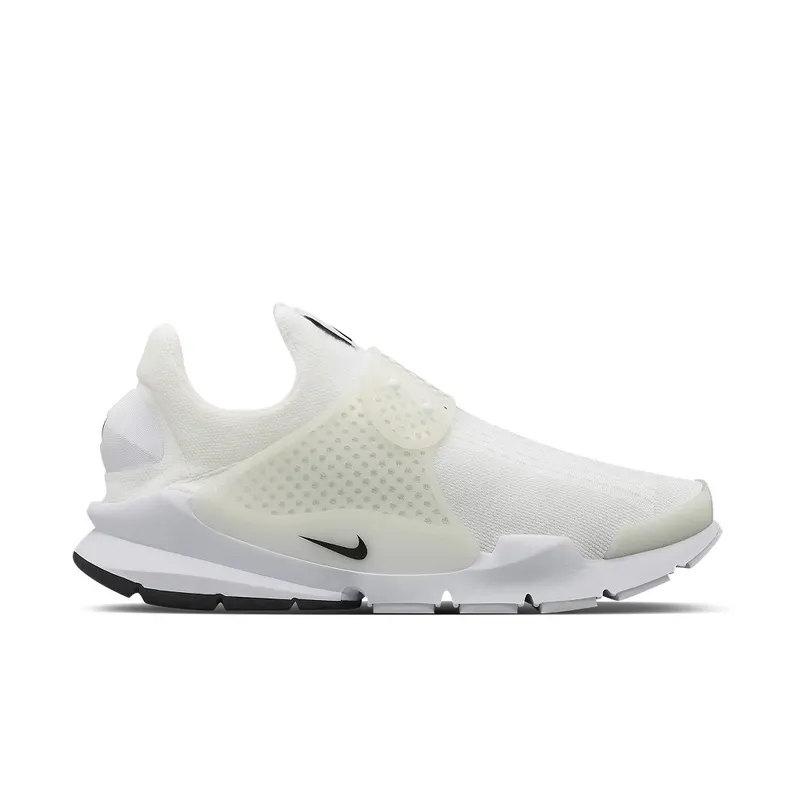 Nike Sock Dart Independence Day White (686058-111)