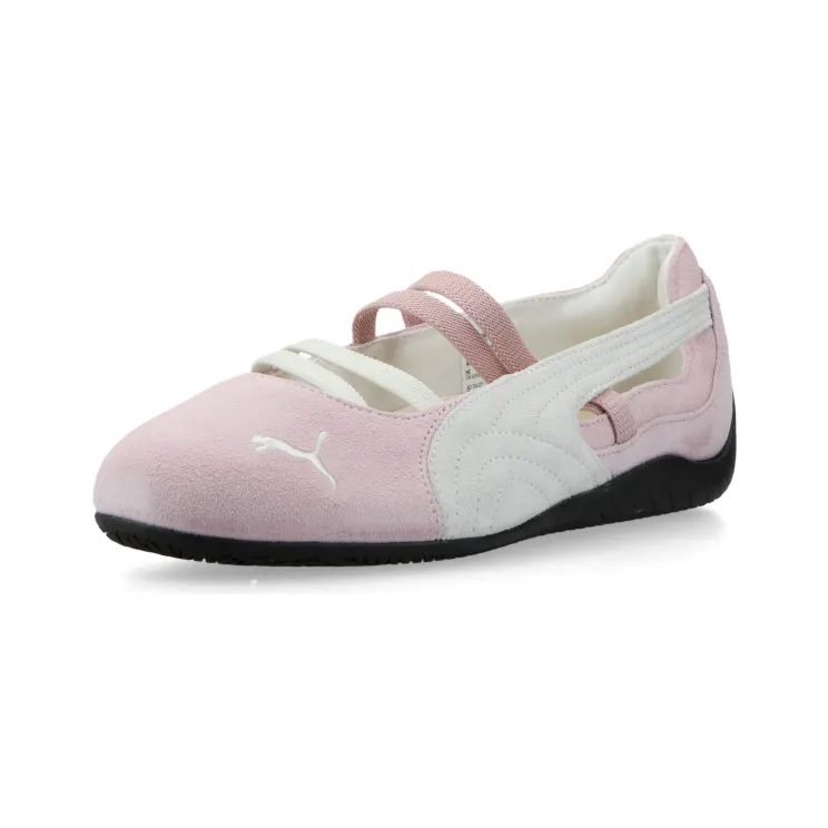 puma-speedcat 401287-01