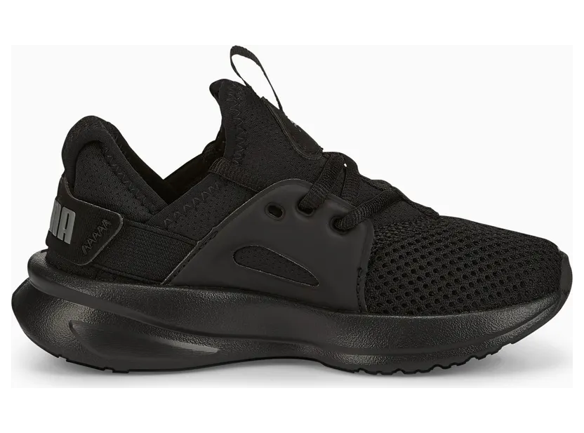 puma-enzo 387053-01