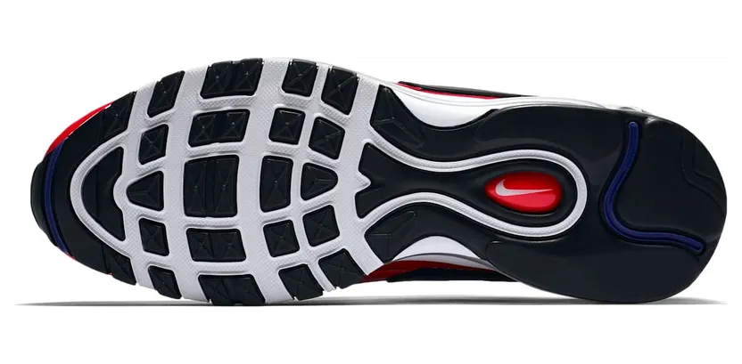 nike-air-max AO2406-400