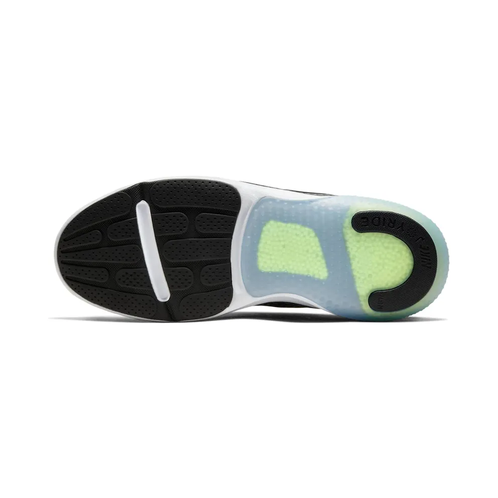 Nike Joyride CC Anthracite Volt Black Anthracite/Volt-Volt-Black (CJ5632-001)