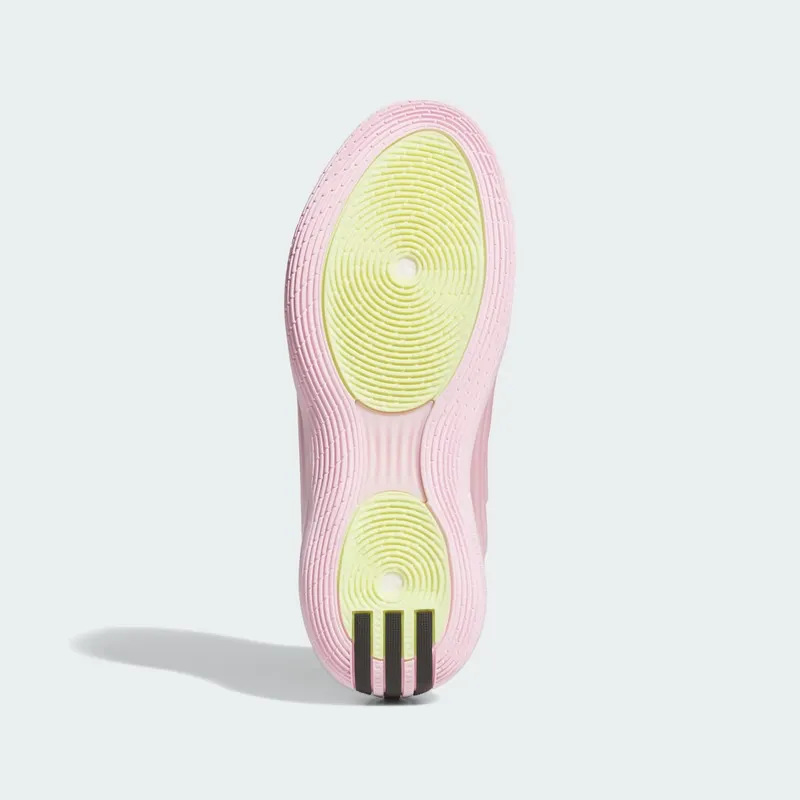 adidas Harden Vol. 10 – “Pink” (KI1608)