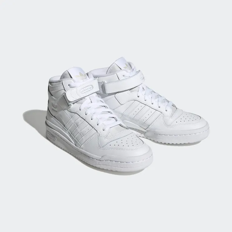 adidas-forum FZ6473