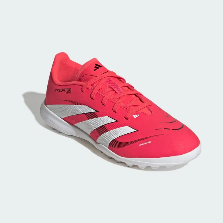 adidas-predator ID3798