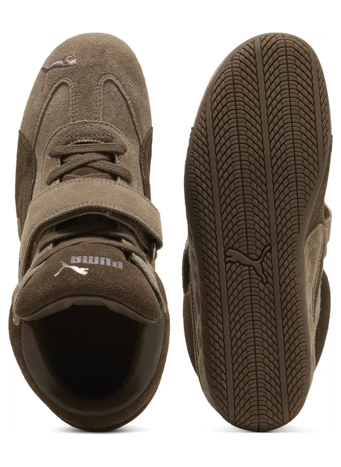 puma-speedcat 407878-01