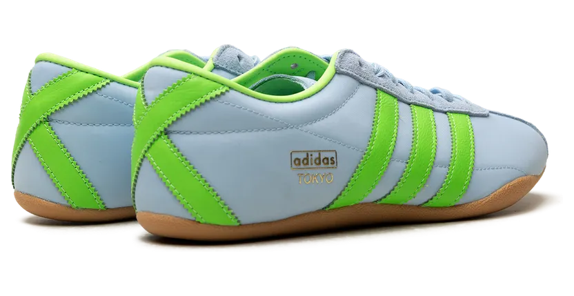 adidas-tokyo JQ0582