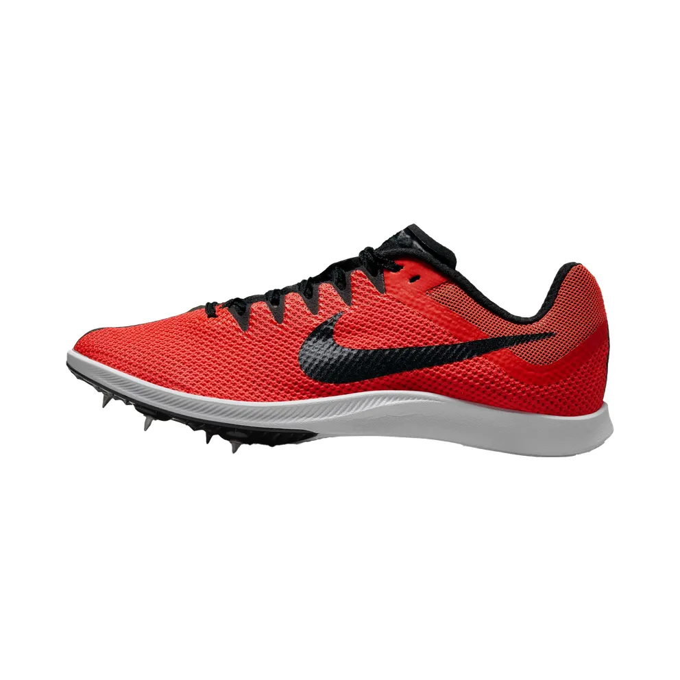 Nike Zoom Rival Distance “Jasari” (DC8725-601)