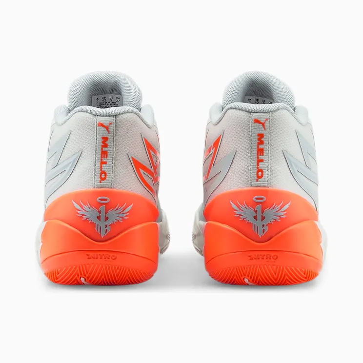 puma-mb-02 378288-02
