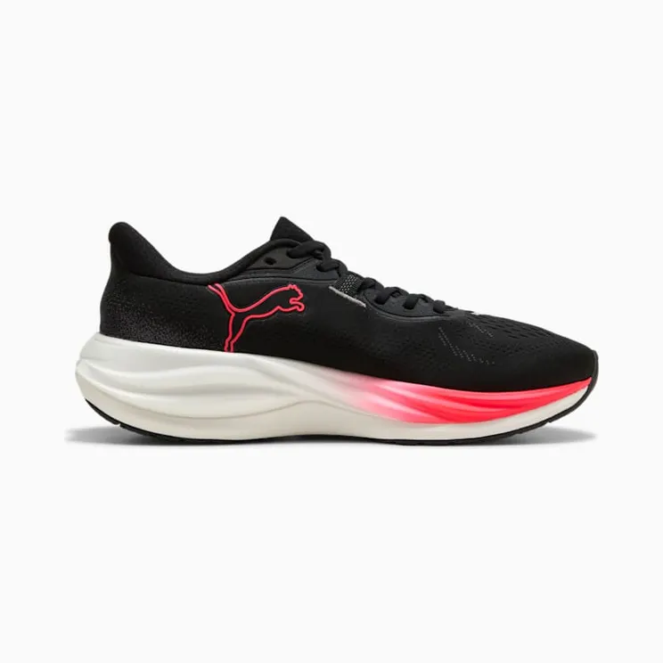 Puma Electrify Nitro 5 (31348804)