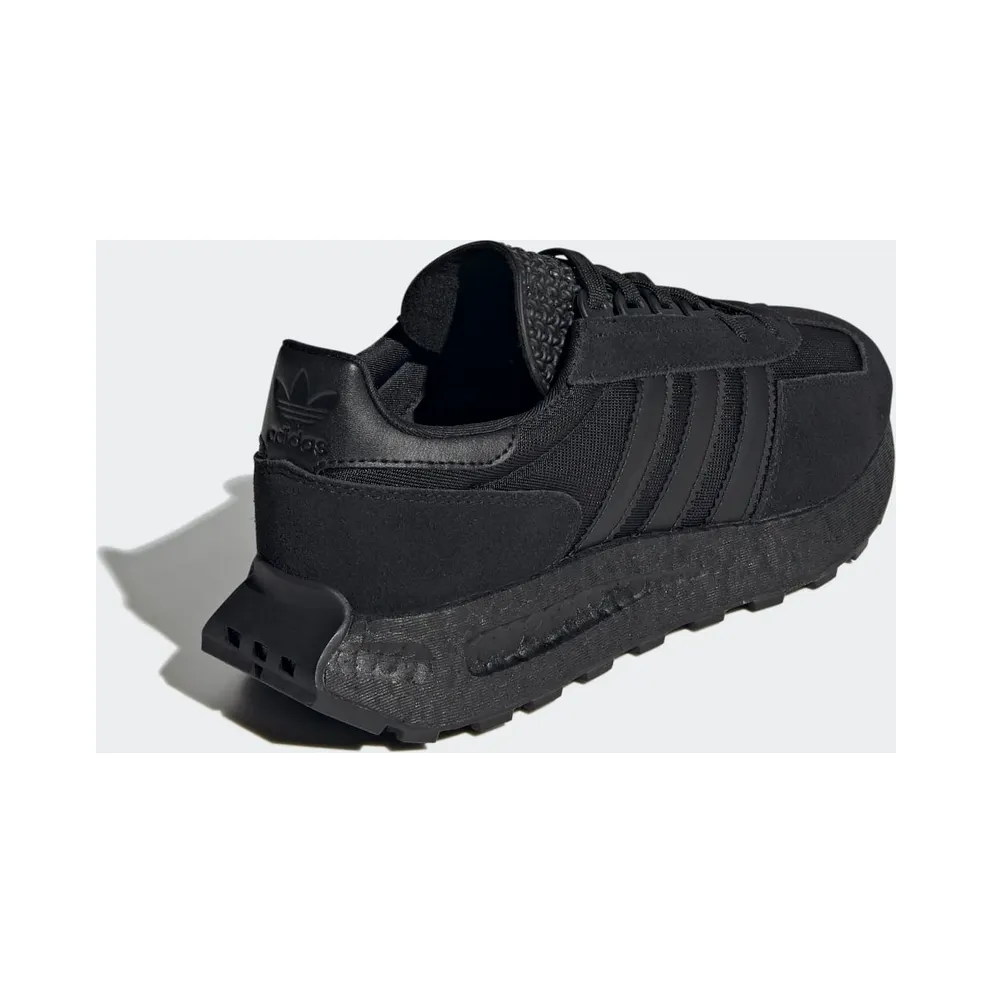 adidas Retropy E5 Triple Black (GW0561)