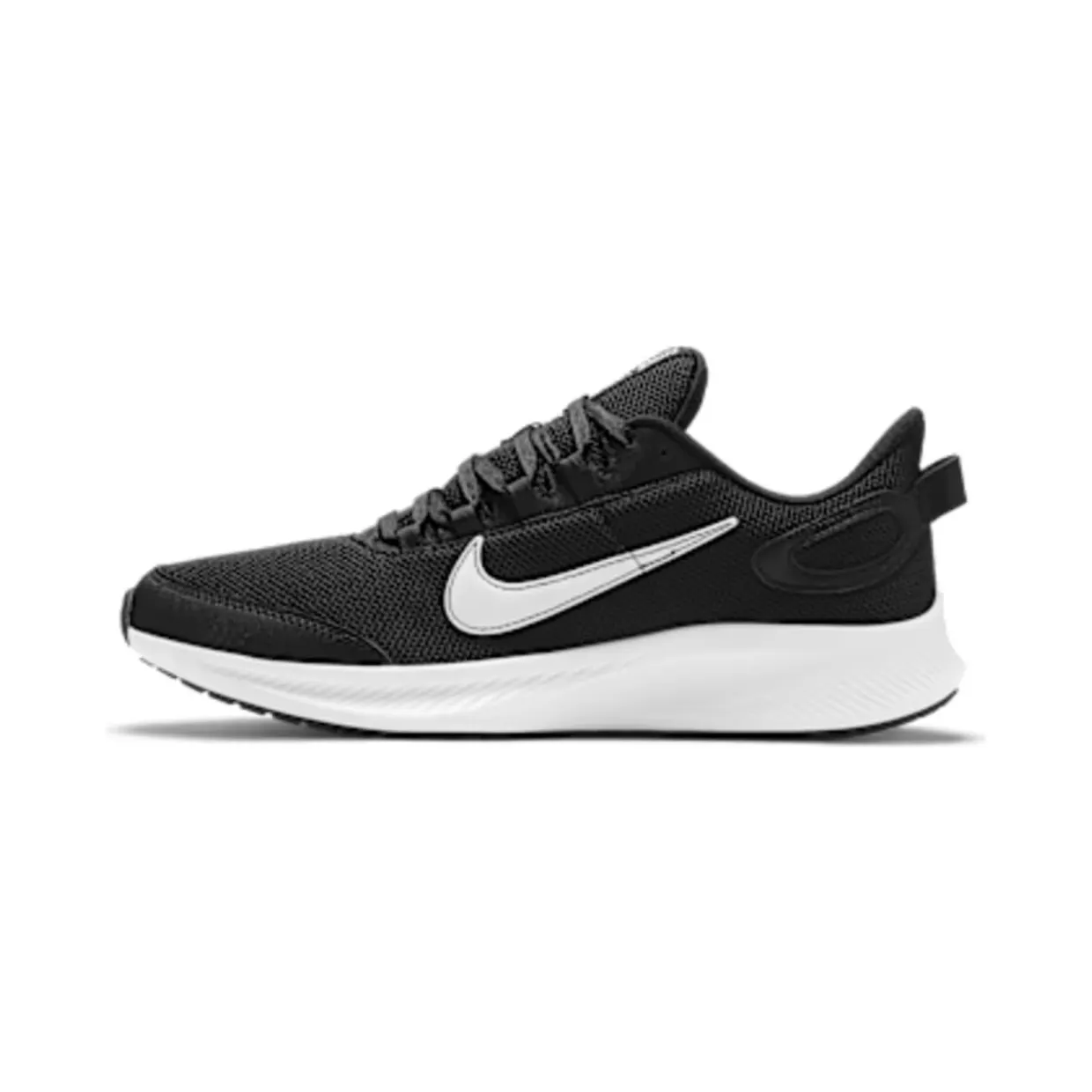 nike-sneaker CD0223-003