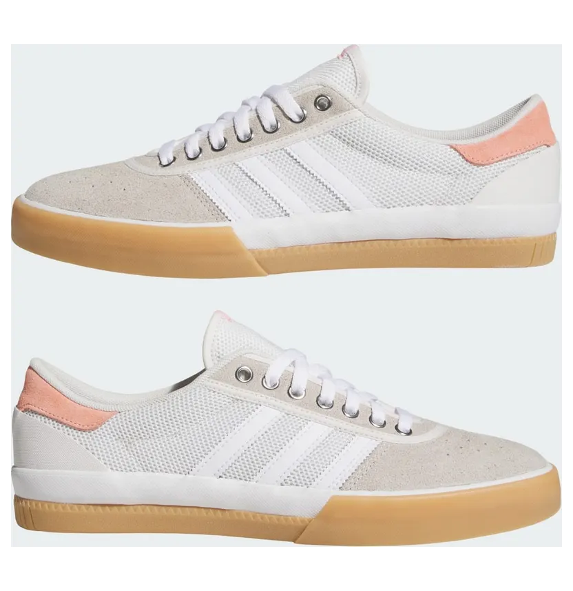 adidas-lucas-premiere HQ7524