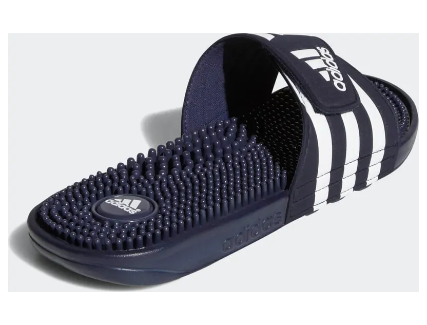 adidas-adissage 078261