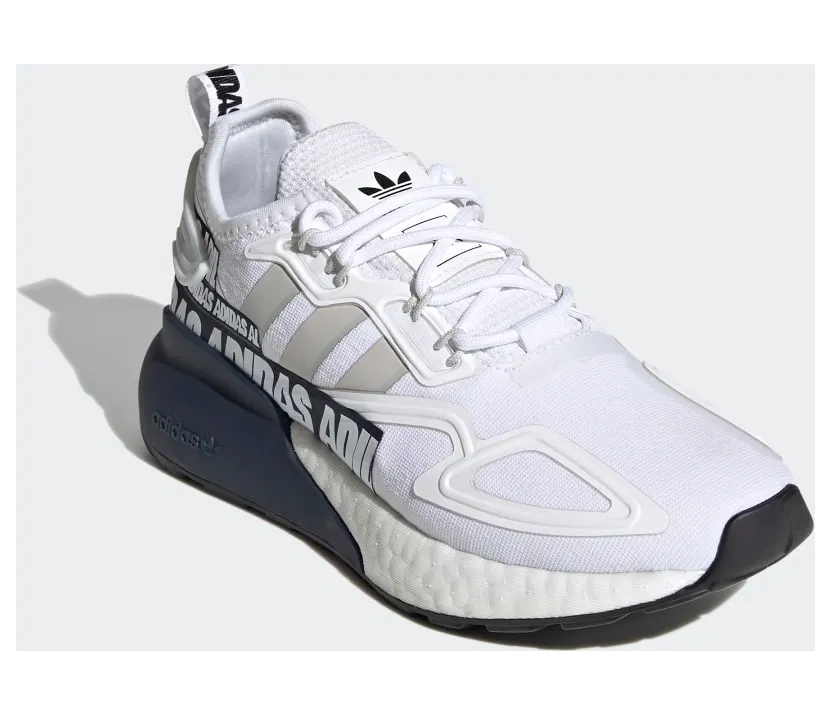 adidas-zx FY2630