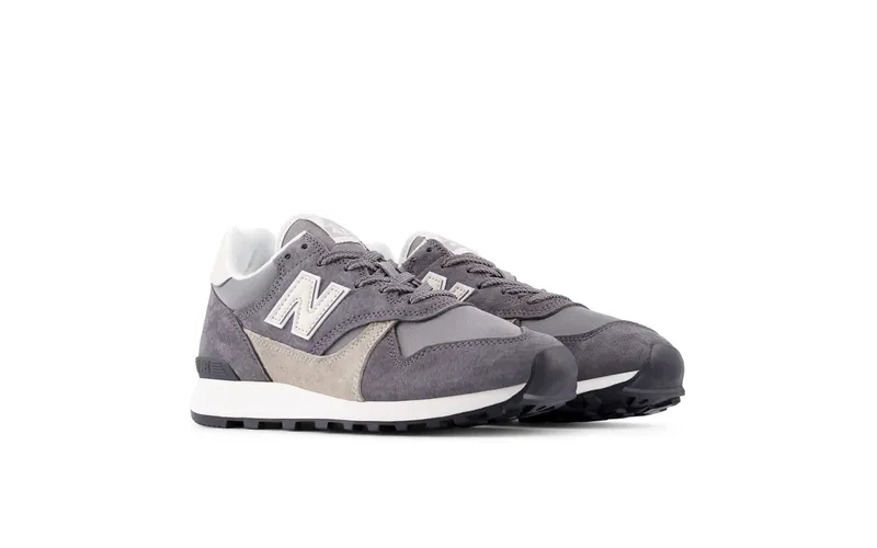 New Balance 475 Castlerock Arid Stone (U475CCB)