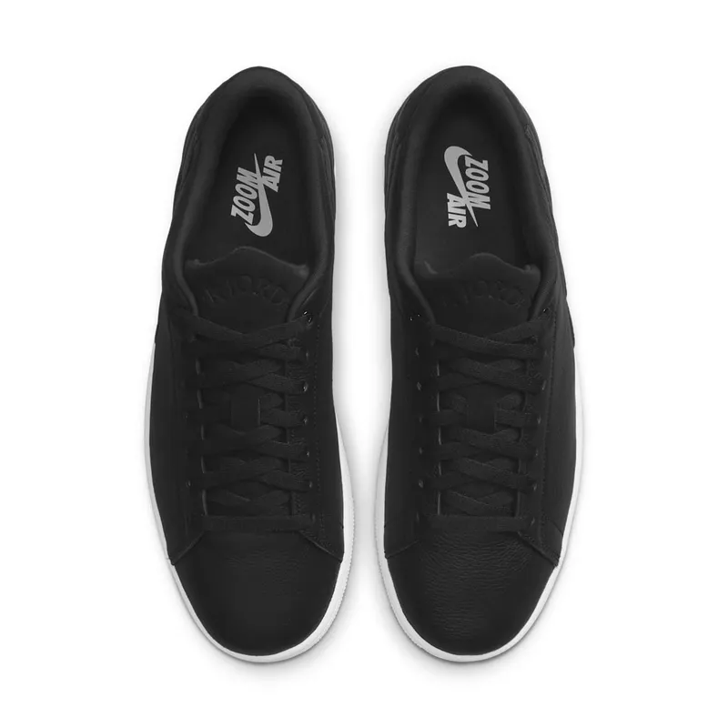 Jordan 1 Centre Court Black (DJ2756-001)