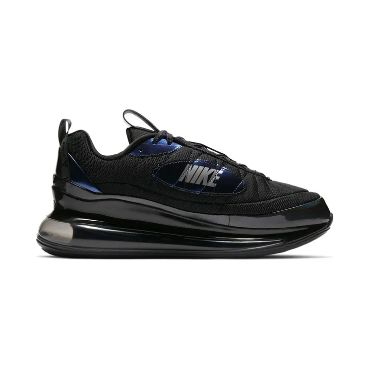 nike-mx-720-818 CW8039-001