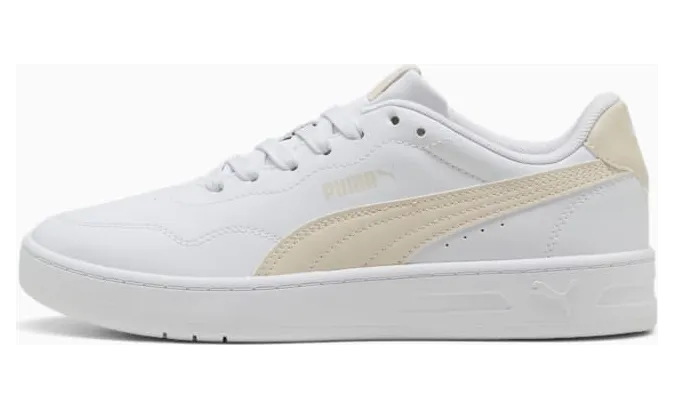 puma-court-lally 400367-16