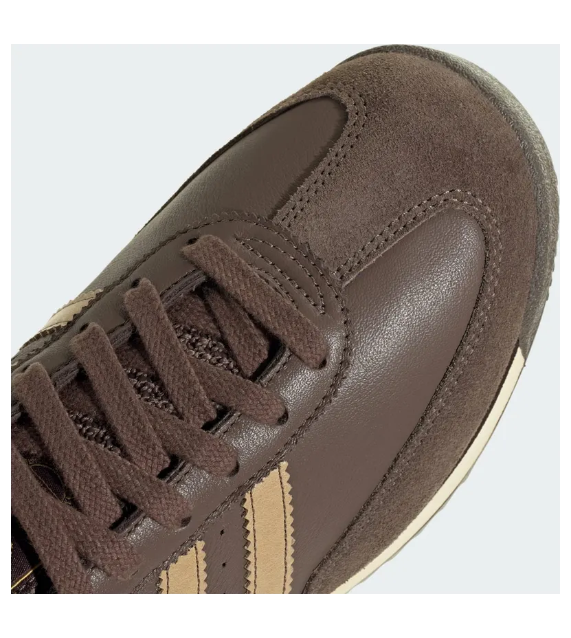 adidas-sl KJ1661
