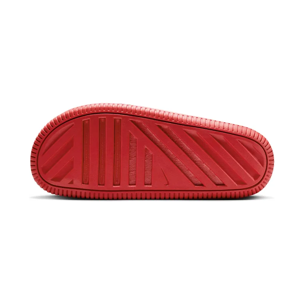 Nike Calm 2.0 Slide Light Crimson (IF9306-601)