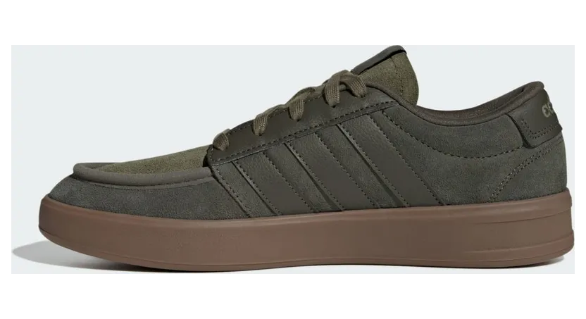 adidas-grand-court KI7439
