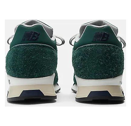 new-balance-1500 U1500GRG