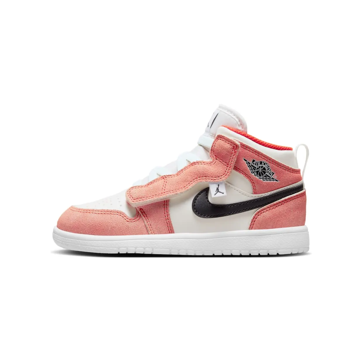 air-jordan-1 DZ4470-800