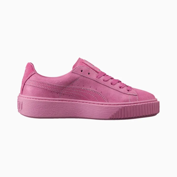 puma-basket-platform 363313-02