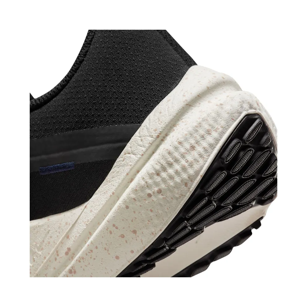 Nike Winflo 10 Black (DV4022-002)