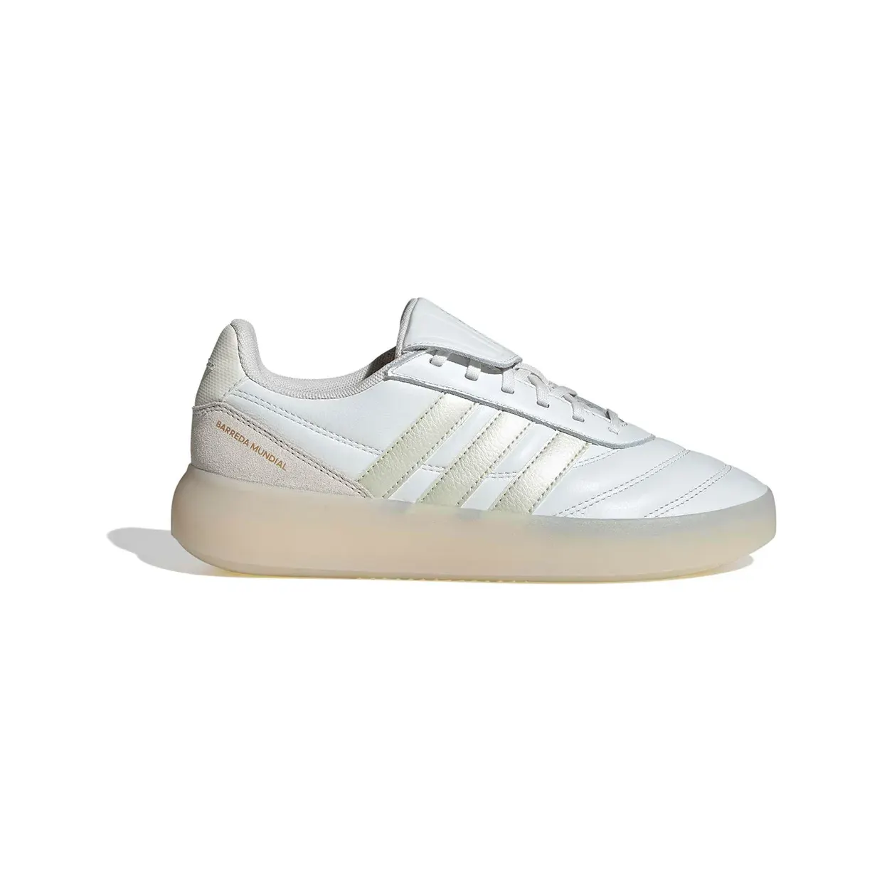 adidas-barreda HP6920
