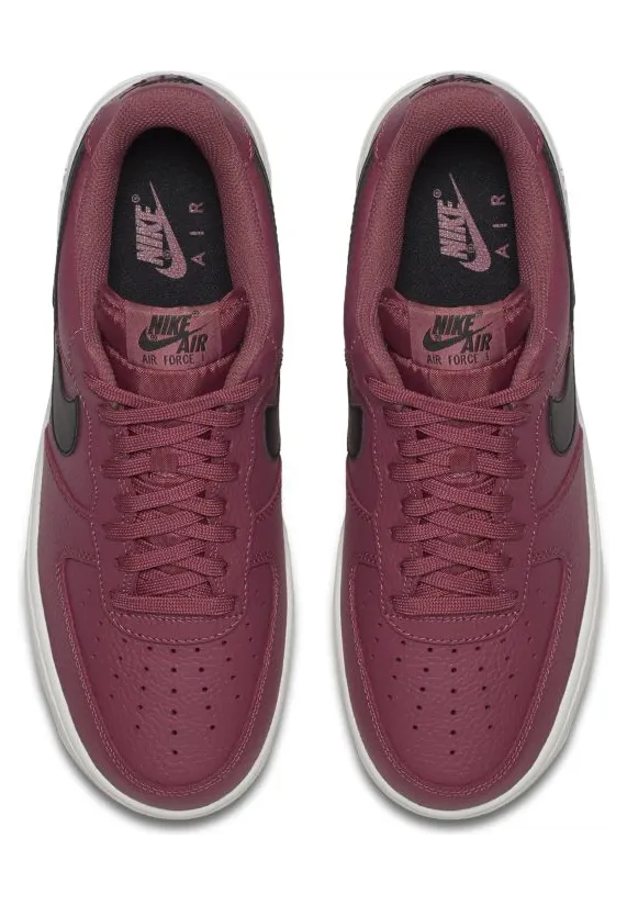 nike-air-force AA4083-601