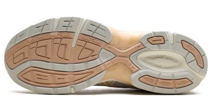 asics-gel-1130 1201A255-030