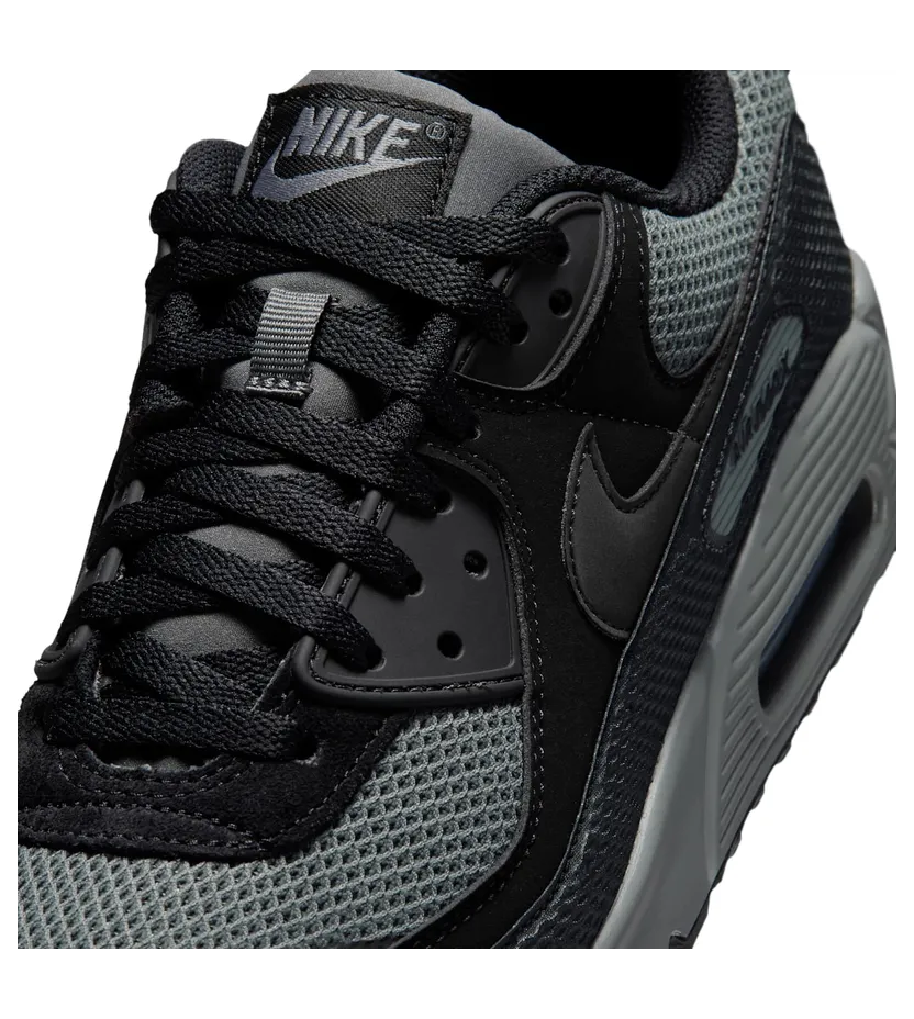 nike-air-max IX0348-001