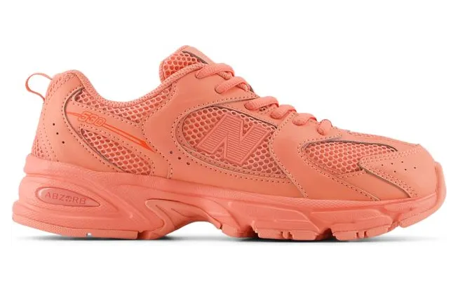 new-balance-530 GR530TBK